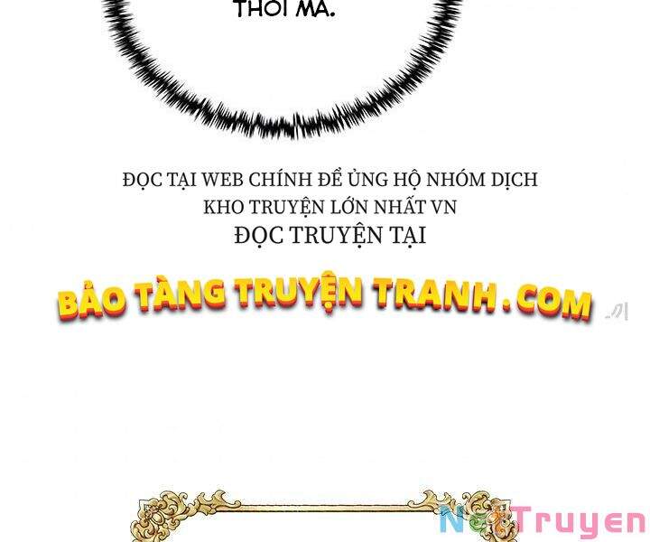 Thợ Săn Gacha Cấp Sss Chapter 10 - Trang 14