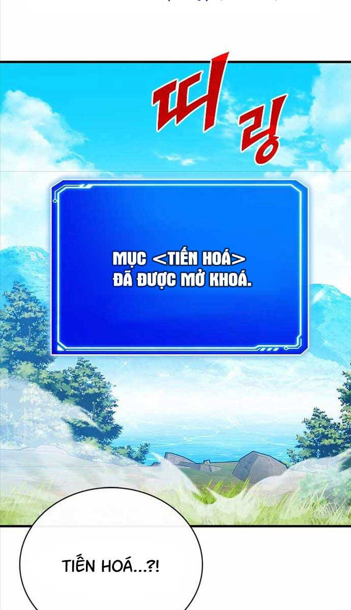 Thợ Săn Gacha Cấp Sss Chapter 78 - Trang 52