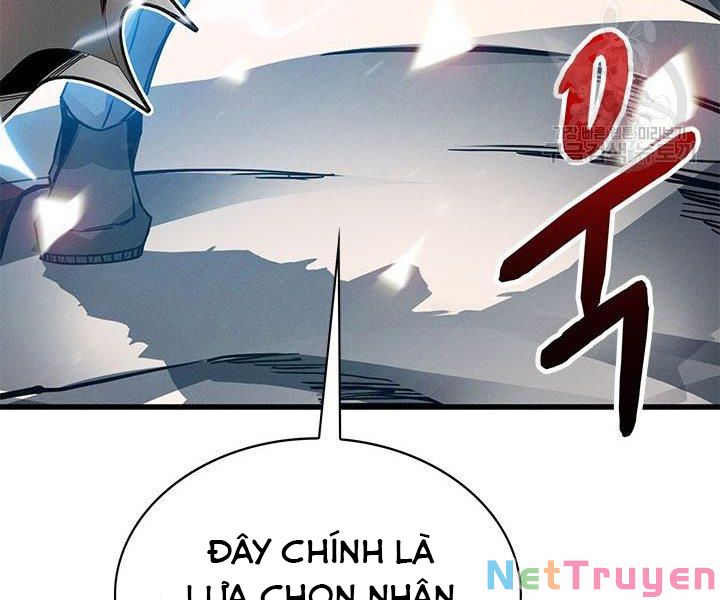 Thợ Săn Gacha Cấp Sss Chapter 8 - Trang 49