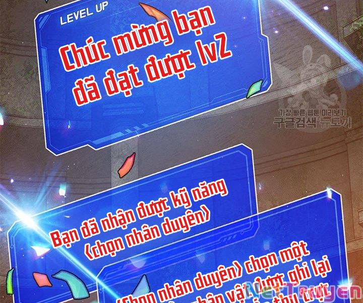 Thợ Săn Gacha Cấp Sss Chapter 7 - Trang 185