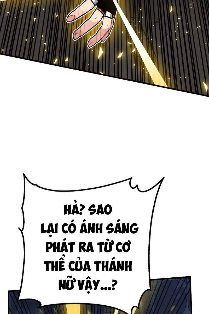 Thợ Săn Gacha Cấp Sss Chapter 73 - Trang 101