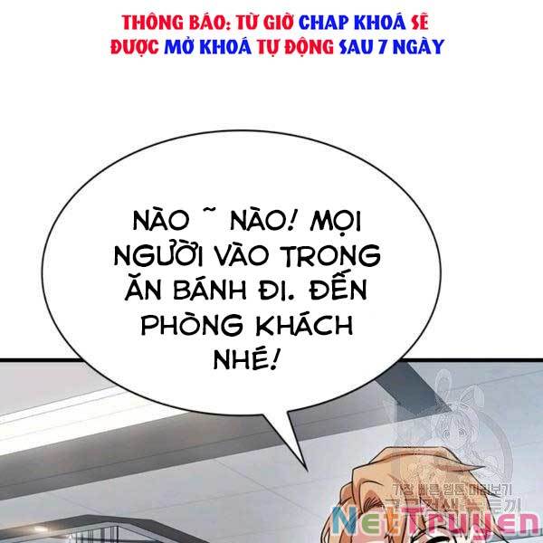 Thợ Săn Gacha Cấp Sss Chapter 33 - Trang 103