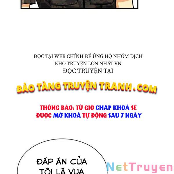 Thợ Săn Gacha Cấp Sss Chapter 31 - Trang 125