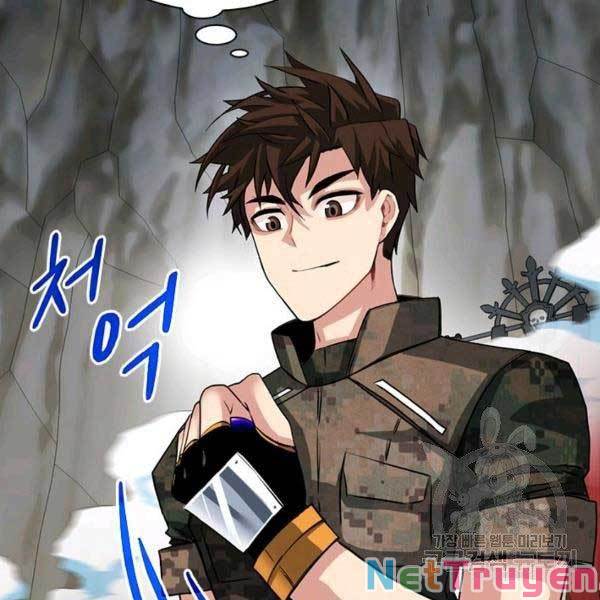 Thợ Săn Gacha Cấp Sss Chapter 33 - Trang 8