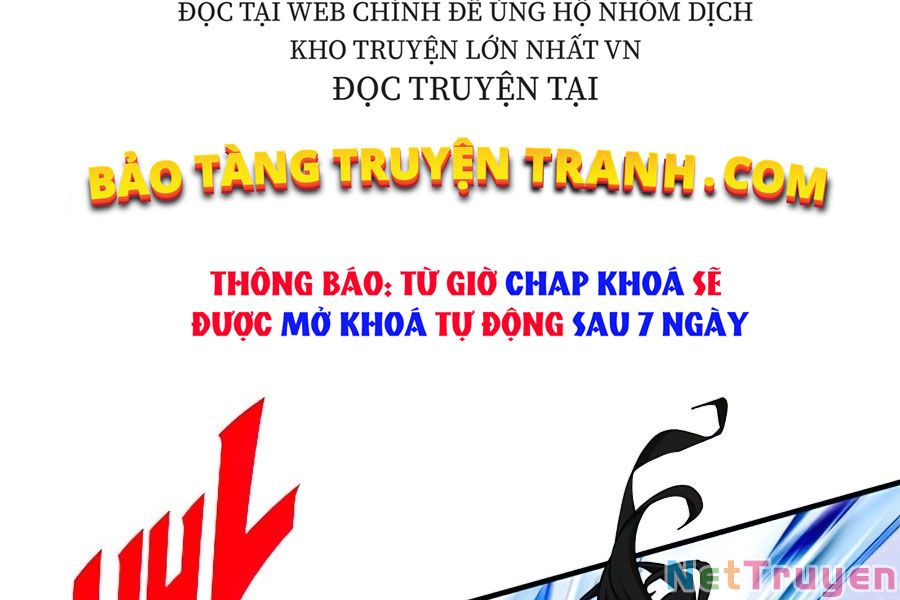 Thợ Săn Gacha Cấp Sss Chapter 28 - Trang 55