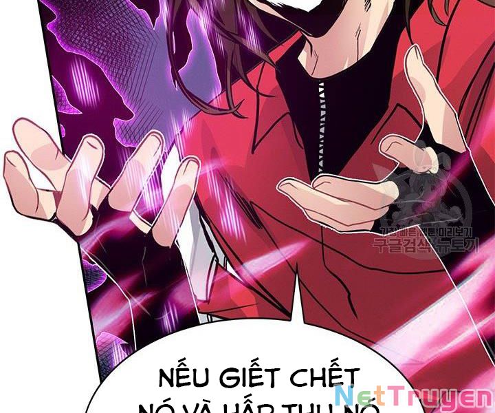 Thợ Săn Gacha Cấp Sss Chapter 7 - Trang 46