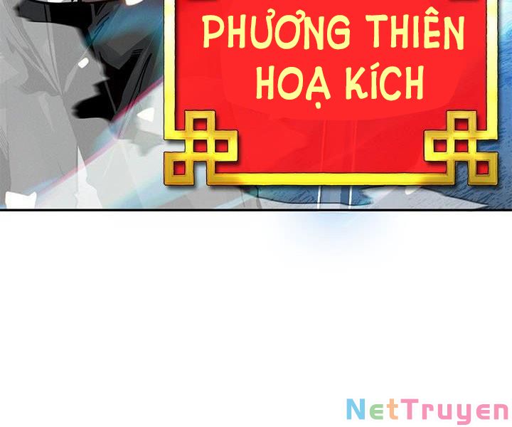 Thợ Săn Gacha Cấp Sss Chapter 8 - Trang 31