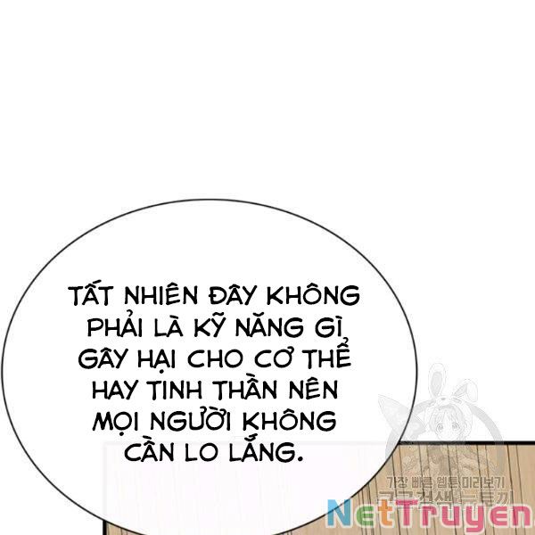 Thợ Săn Gacha Cấp Sss Chapter 38 - Trang 108