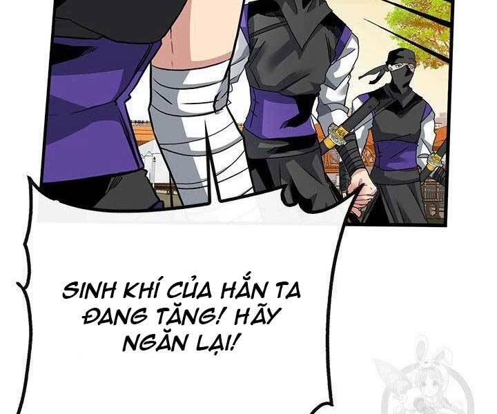 Thợ Săn Gacha Cấp Sss Chapter 45 - Trang 103