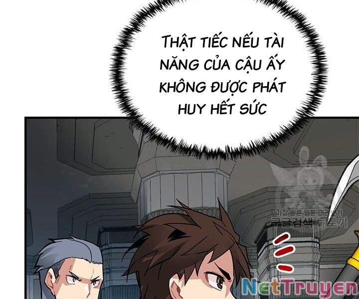 Thợ Săn Gacha Cấp Sss Chapter 13 - Trang 78