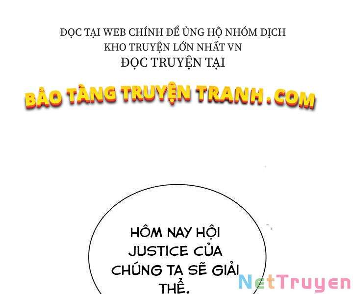 Thợ Săn Gacha Cấp Sss Chapter 10 - Trang 111