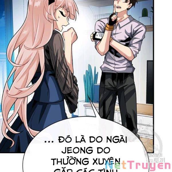 Thợ Săn Gacha Cấp Sss Chapter 40 - Trang 20