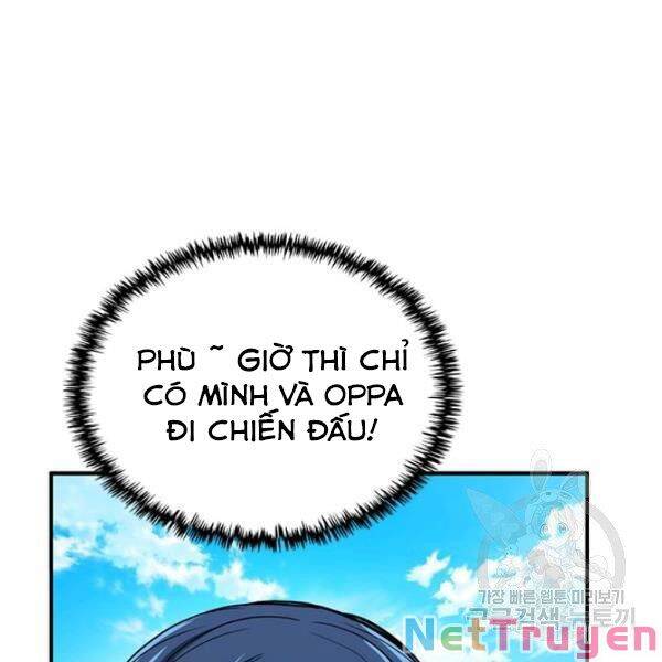 Thợ Săn Gacha Cấp Sss Chapter 30 - Trang 84