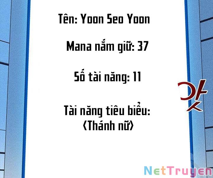 Thợ Săn Gacha Cấp Sss Chapter 2 - Trang 93