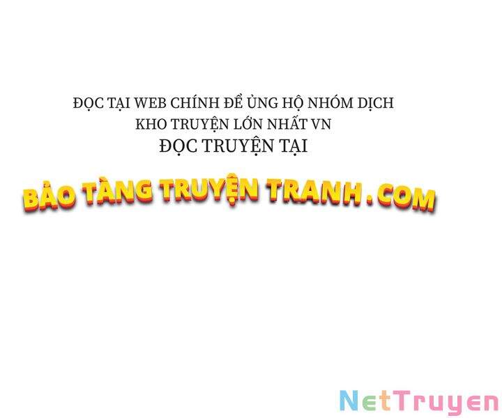 Thợ Săn Gacha Cấp Sss Chapter 10 - Trang 57