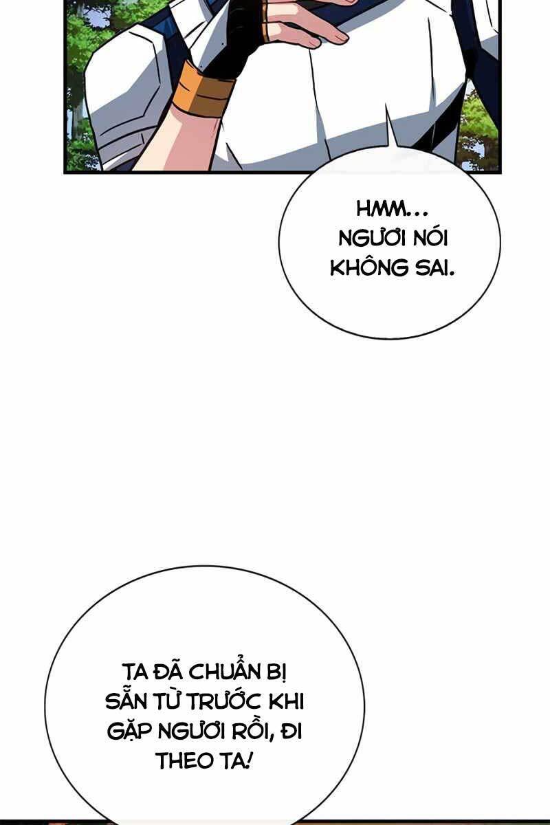 Thợ Săn Gacha Cấp Sss Chapter 62 - Trang 57