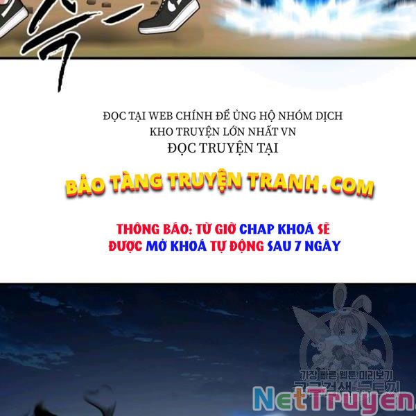 Thợ Săn Gacha Cấp Sss Chapter 37 - Trang 60