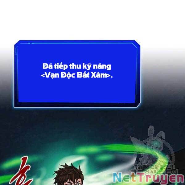 Thợ Săn Gacha Cấp Sss Chapter 32 - Trang 91