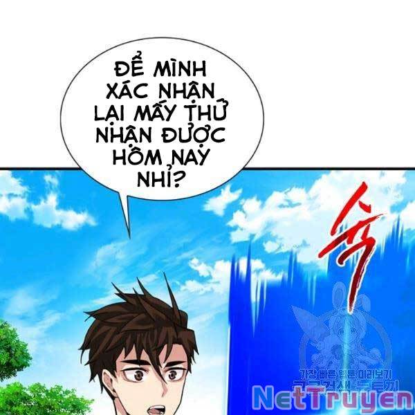 Thợ Săn Gacha Cấp Sss Chapter 32 - Trang 132