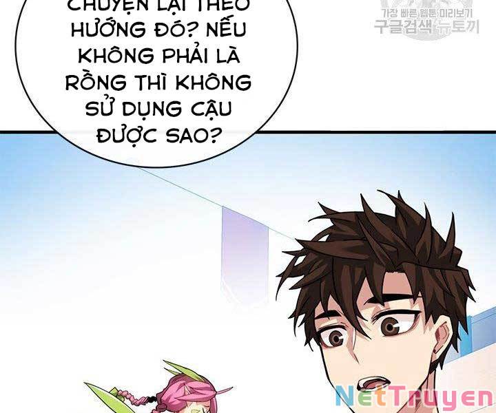 Thợ Săn Gacha Cấp Sss Chapter 42 - Trang 174