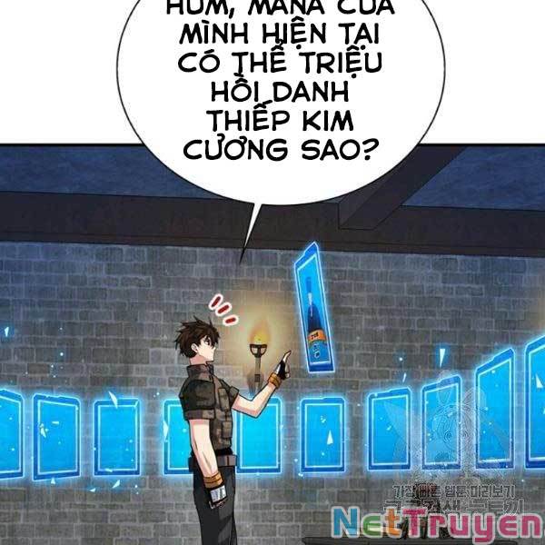 Thợ Săn Gacha Cấp Sss Chapter 32 - Trang 73