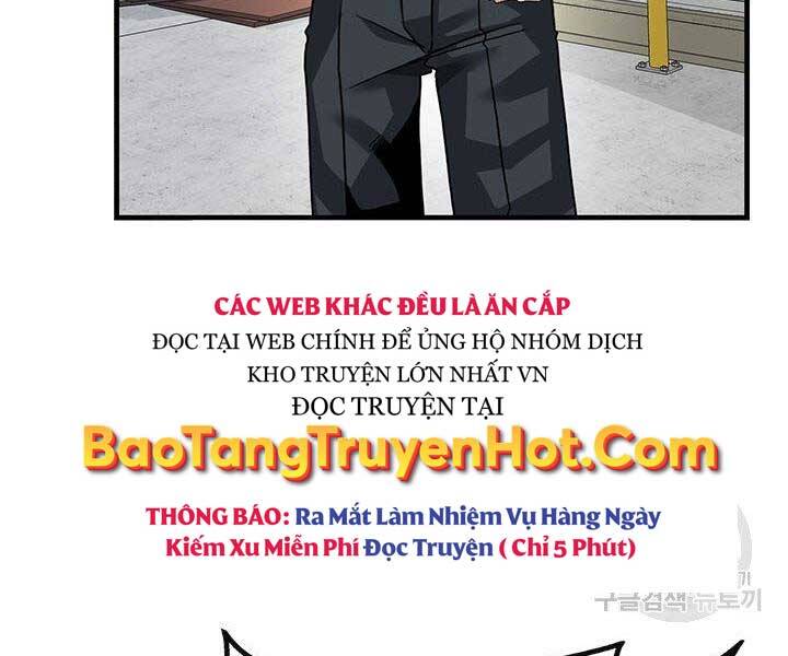 Thợ Săn Gacha Cấp Sss Chapter 44 - Trang 200