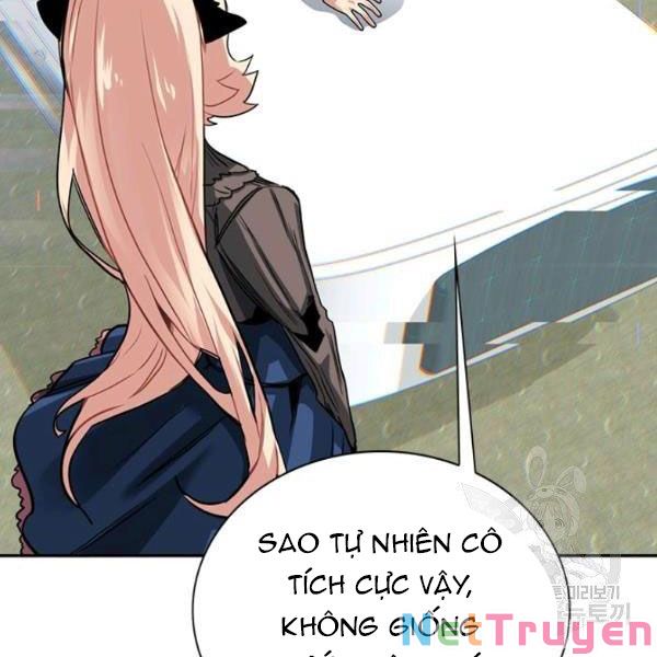 Thợ Săn Gacha Cấp Sss Chapter 26 - Trang 11