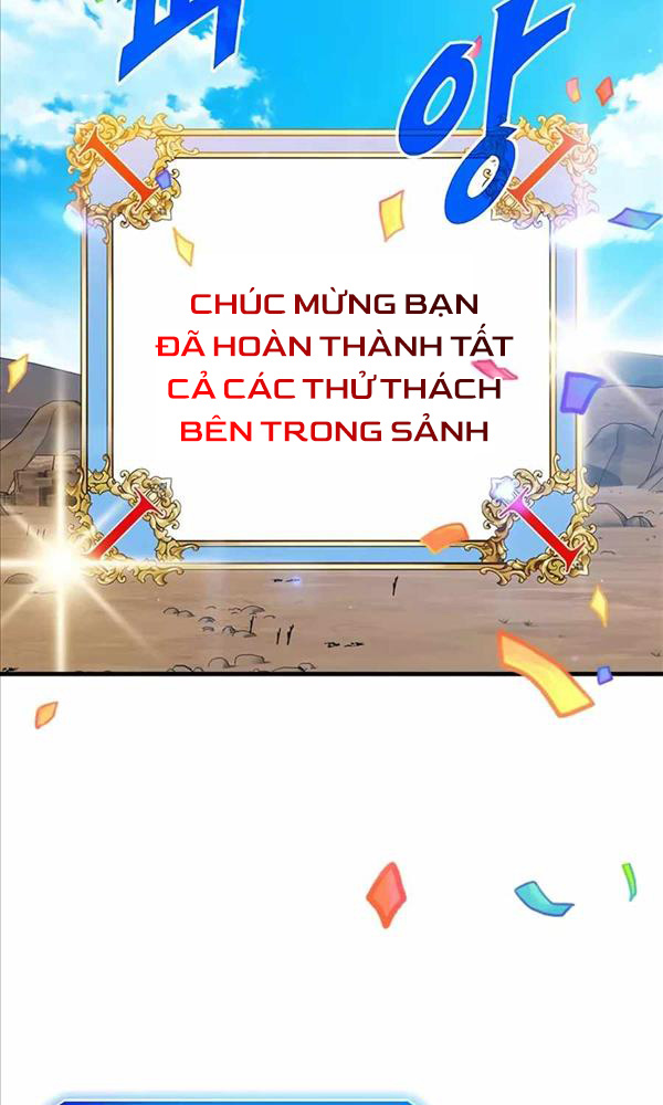 Thợ Săn Gacha Cấp Sss Chapter 69 - Trang 42