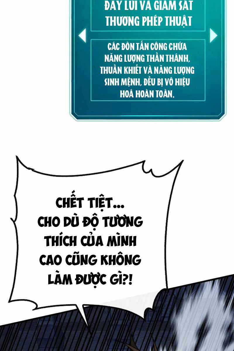 Thợ Săn Gacha Cấp Sss Chapter 74 - Trang 97