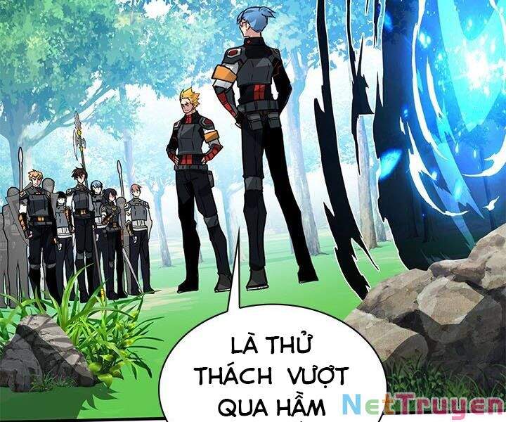 Thợ Săn Gacha Cấp Sss Chapter 13 - Trang 2