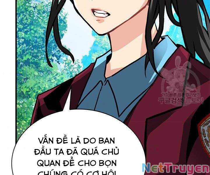 Thợ Săn Gacha Cấp Sss Chapter 14 - Trang 14