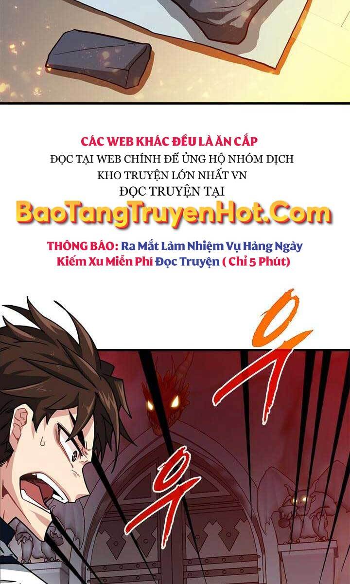 Thợ Săn Gacha Cấp Sss Chapter 52 - Trang 42