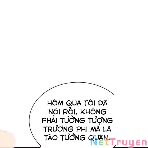 Thợ Săn Gacha Cấp Sss Chapter 31 - Trang 19