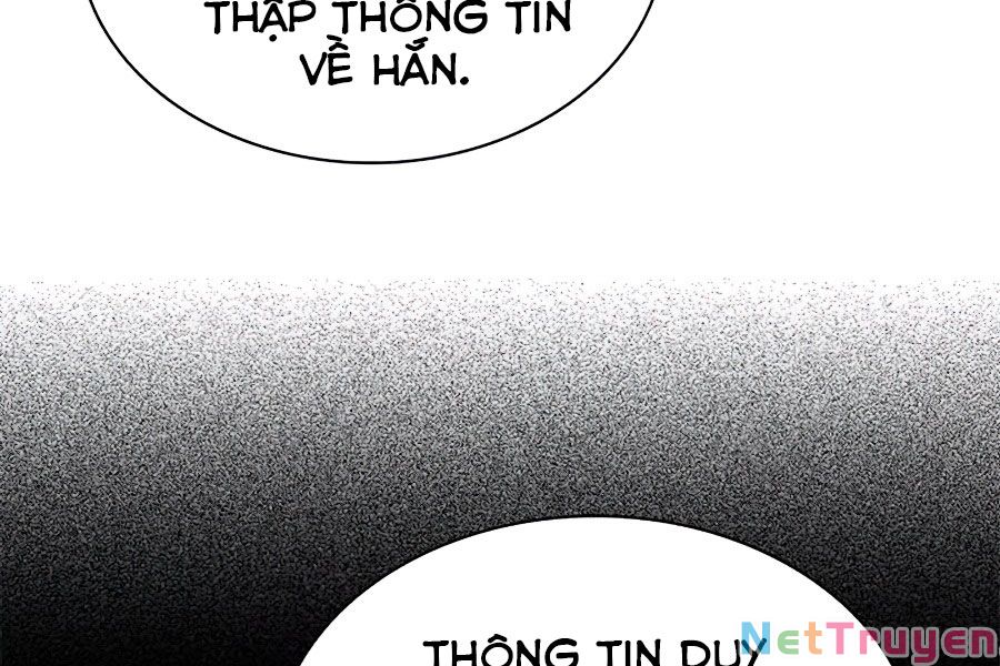 Thợ Săn Gacha Cấp Sss Chapter 28 - Trang 141