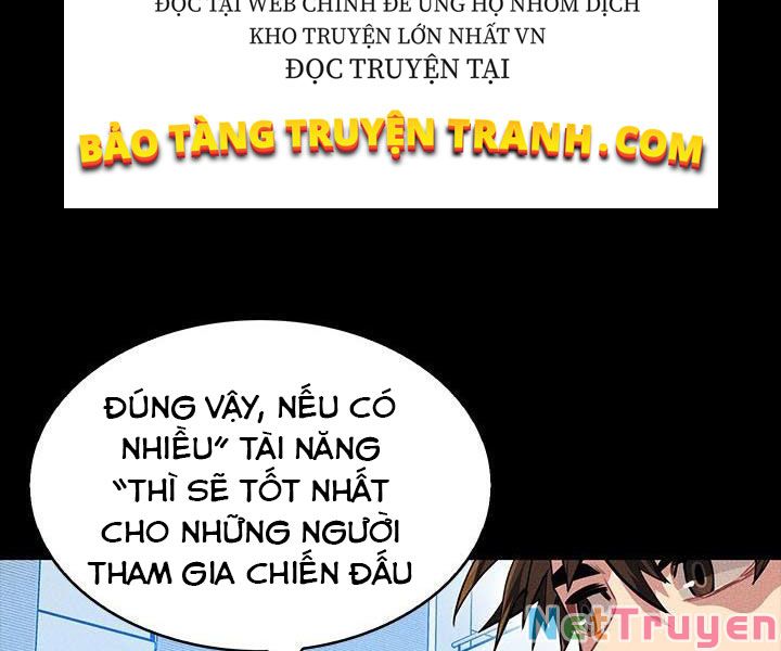 Thợ Săn Gacha Cấp Sss Chapter 2 - Trang 77