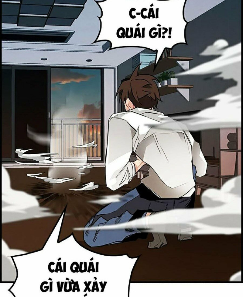 Thợ Săn Gacha Cấp Sss Chapter 1 - Trang 83