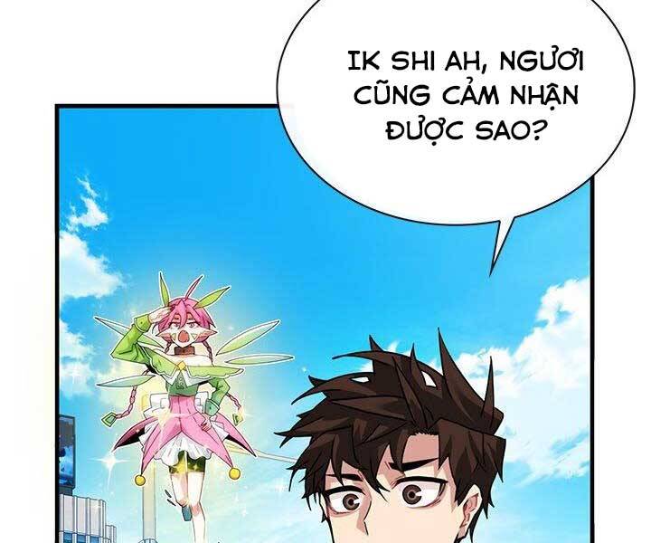 Thợ Săn Gacha Cấp Sss Chapter 45 - Trang 11