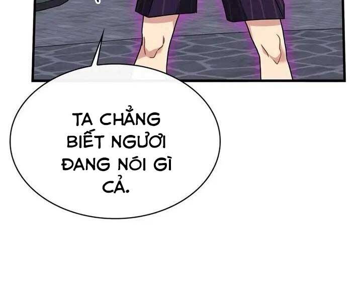 Thợ Săn Gacha Cấp Sss Chapter 46 - Trang 33