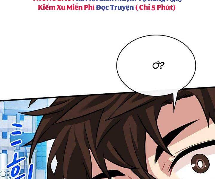 Thợ Săn Gacha Cấp Sss Chapter 45 - Trang 6