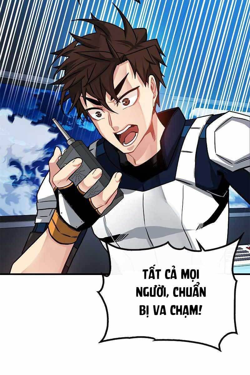 Thợ Săn Gacha Cấp Sss Chapter 57 - Trang 50