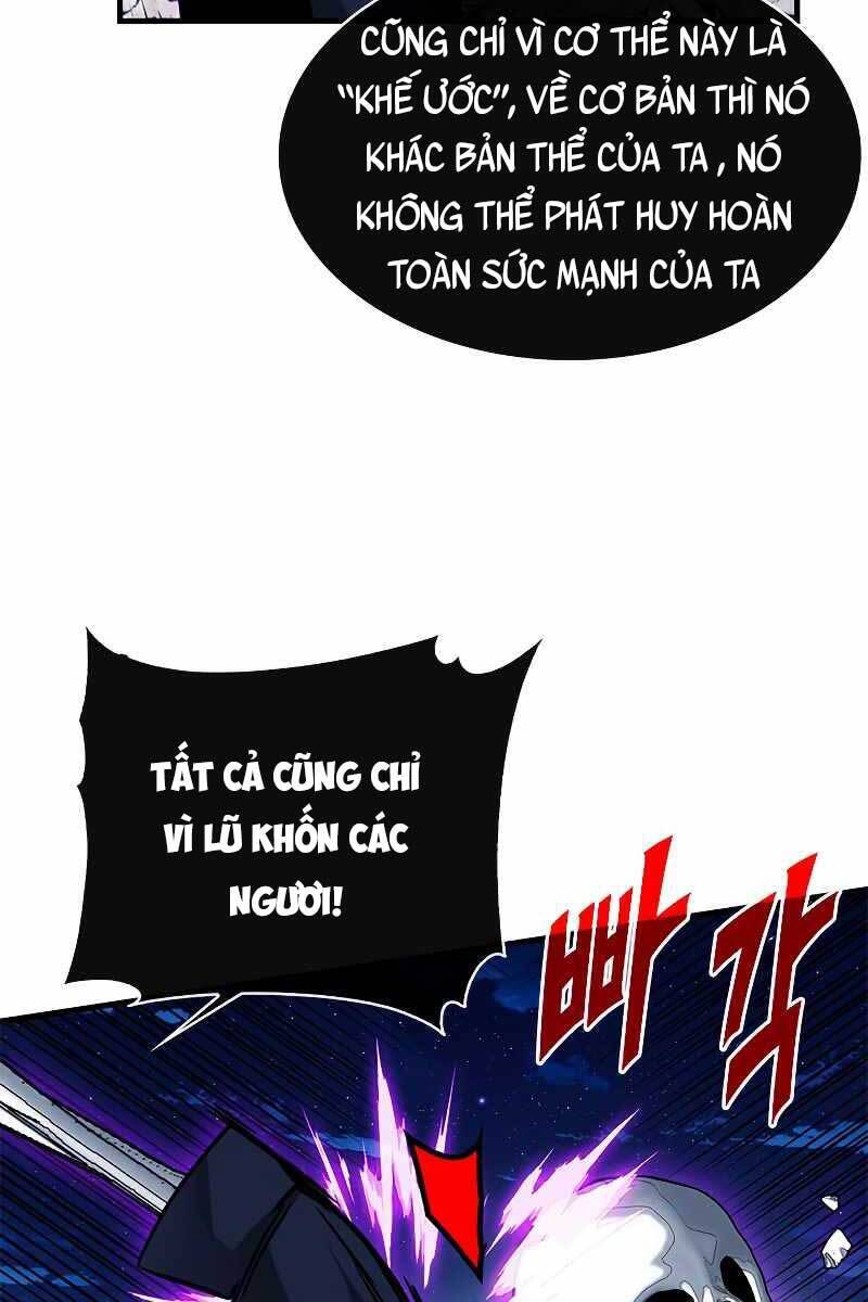 Thợ Săn Gacha Cấp Sss Chapter 55 - Trang 26