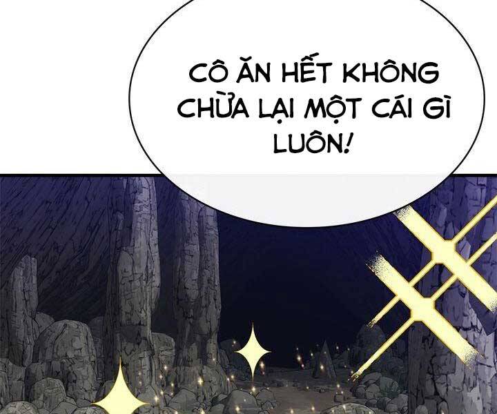 Thợ Săn Gacha Cấp Sss Chapter 44 - Trang 17