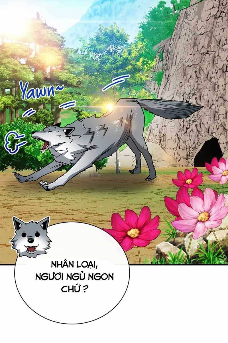 Thợ Săn Gacha Cấp Sss Chapter 62 - Trang 81