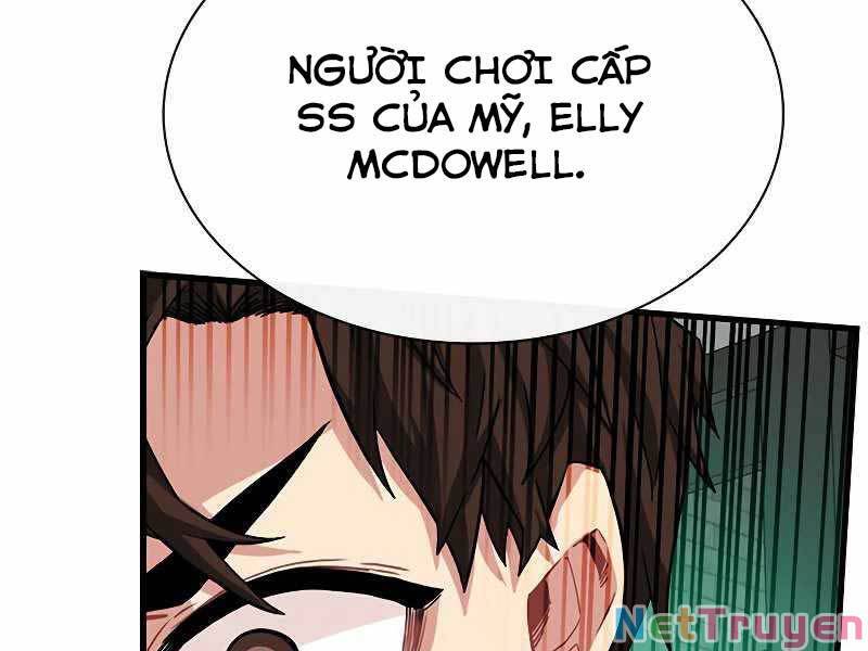 Thợ Săn Gacha Cấp Sss Chapter 41 - Trang 60