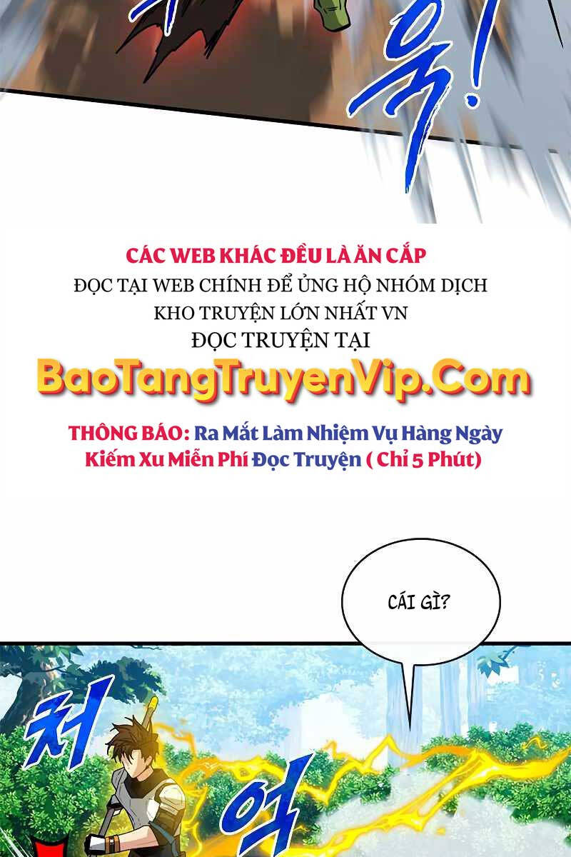 Thợ Săn Gacha Cấp Sss Chapter 64 - Trang 49