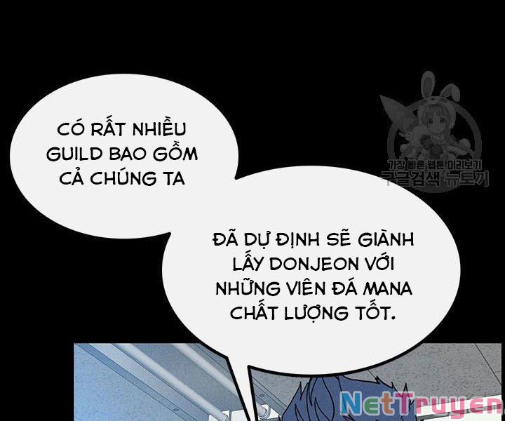 Thợ Săn Gacha Cấp Sss Chapter 2 - Trang 6