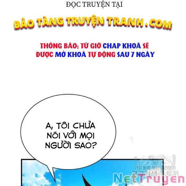 Thợ Săn Gacha Cấp Sss Chapter 30 - Trang 105