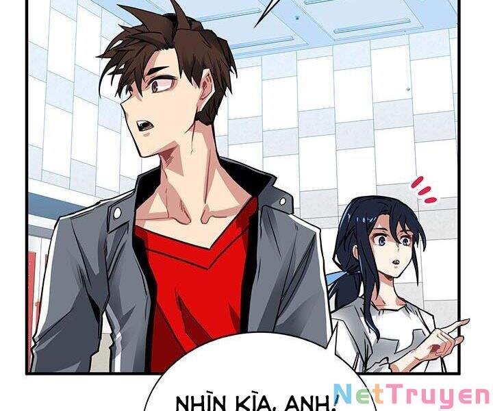 Thợ Săn Gacha Cấp Sss Chapter 11 - Trang 74