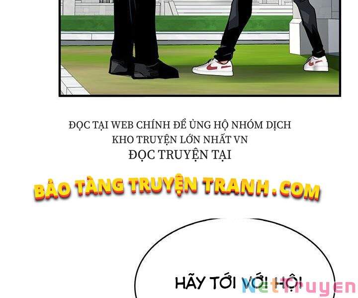 Thợ Săn Gacha Cấp Sss Chapter 12 - Trang 40