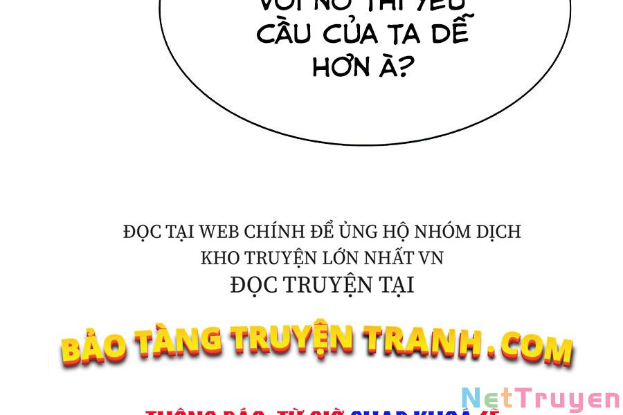 Thợ Săn Gacha Cấp Sss Chapter 28 - Trang 5